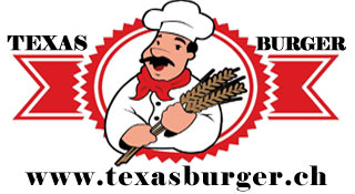  Texas Burger - 9450 Altstätten